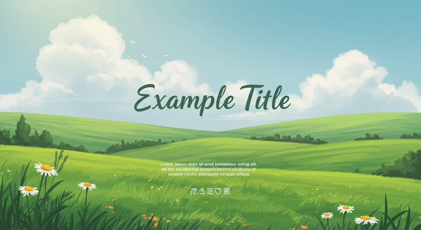 Blog Cover 2