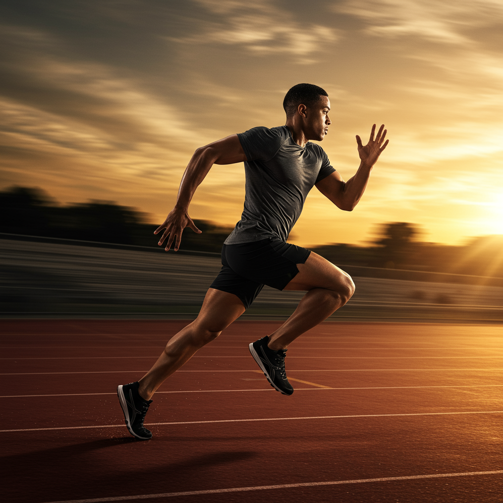Fitness Image 3