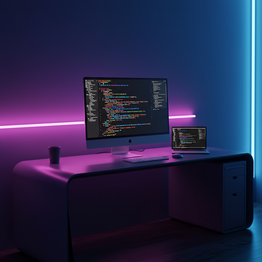 Interior Design 1