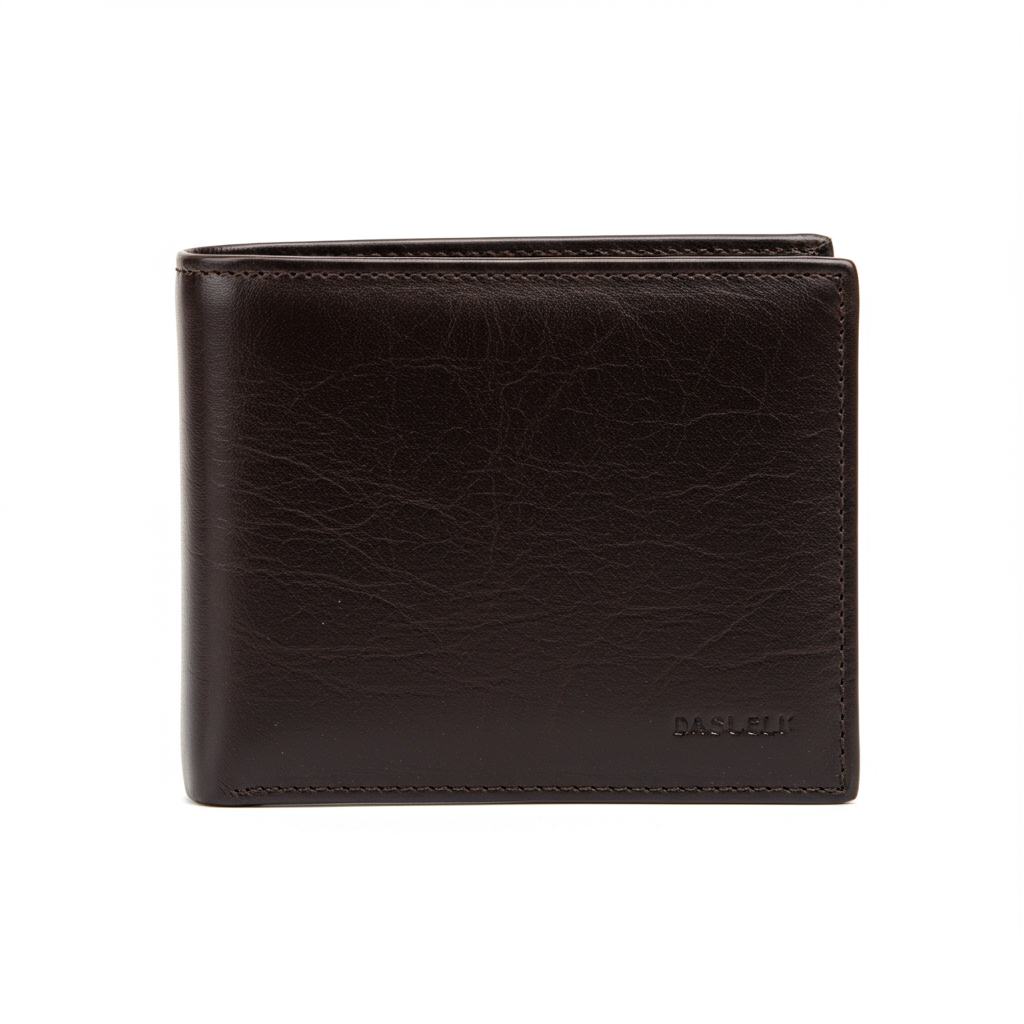 Product Photography 2