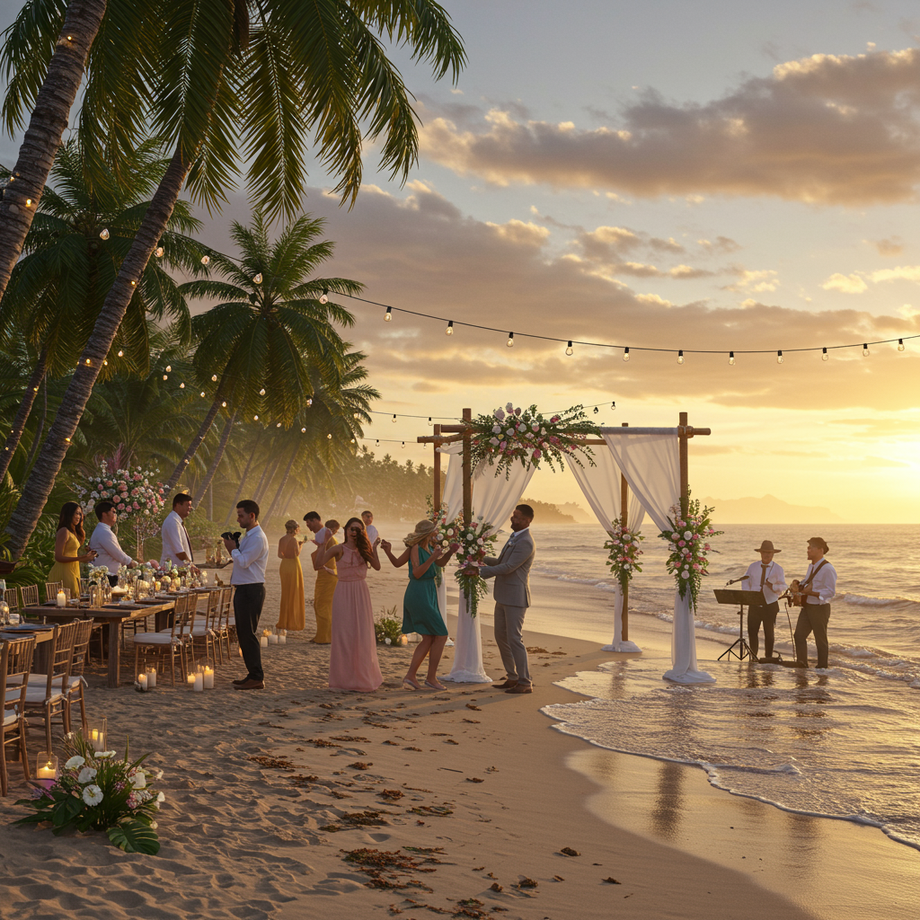 Realistic Image 4