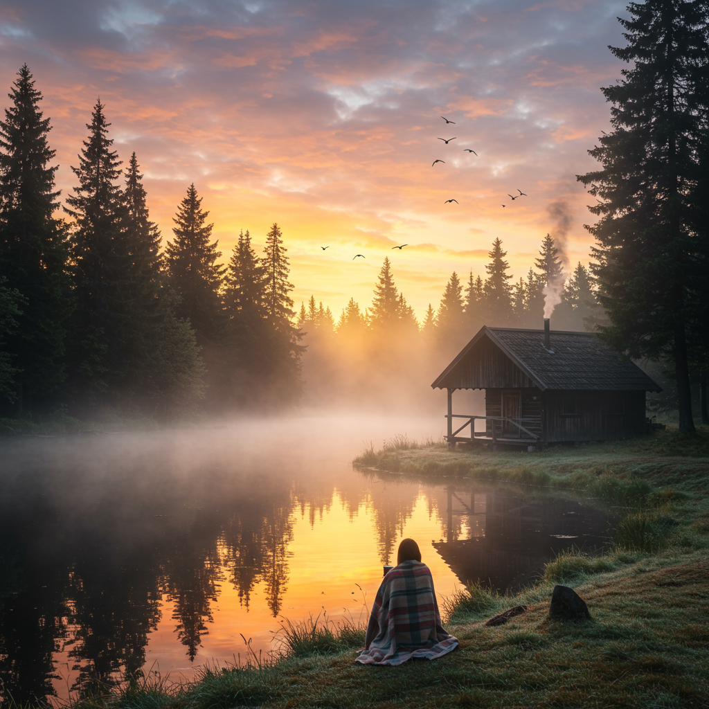 Realistic Image 6